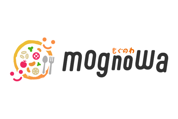 モグノワ｜mognowa