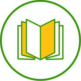 資料請求のイメージ