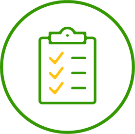 お申し込みのイメージ