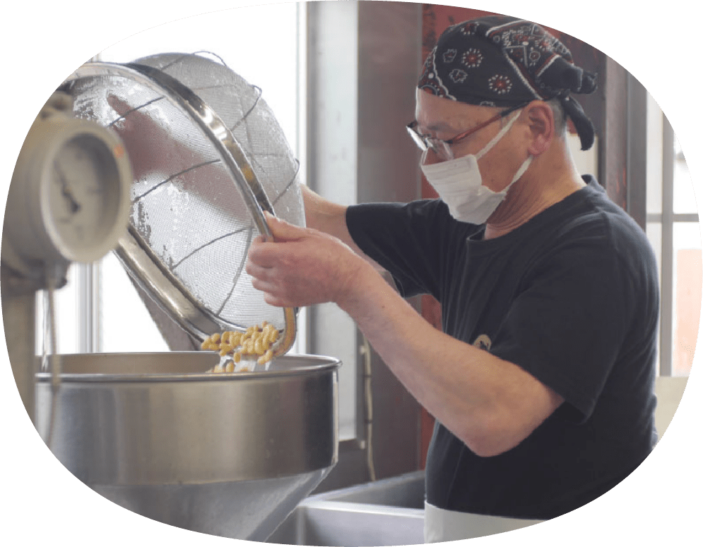 ねこのくら工房のイメージ