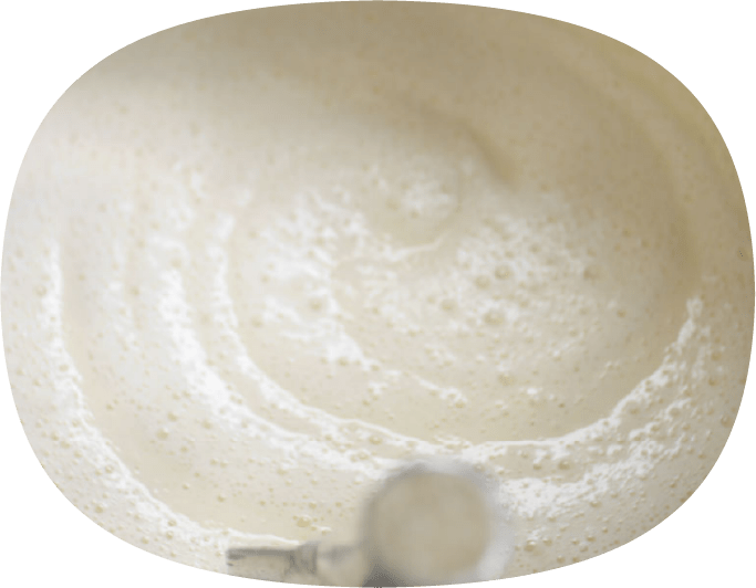 ねこのくら工房のイメージ